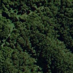 Satellite imagery of Groves Hill, AU