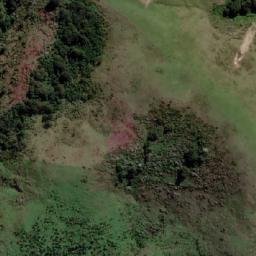 Satellite imagery of Lays Hill, AU