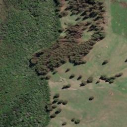 Satellite imagery of 1536 MOTUMOA, NZ