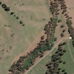Satellite imagery of 1536 MOTUMOA, NZ