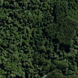 Satellite imagery of Websters Hill, AU