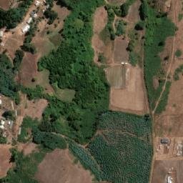 Satellite imagery of Cerro Tranahuillin, CL