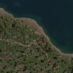 Satellite imagery of Conillio, CL