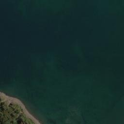 Satellite imagery of Conillio, CL