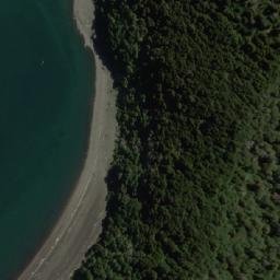 Satellite imagery of Conillio, CL
