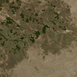 Satellite imagery of Paso de Pino Hachado, AR