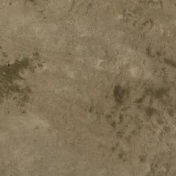 Satellite imagery of Paso de Pino Hachado, AR