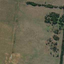 Satellite imagery of Heath Mound, AU