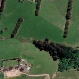 Satellite imagery of Silcocks Hill, AU