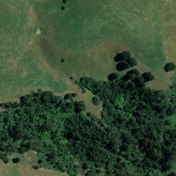 Satellite imagery of Silcocks Hill, AU