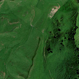 Satellite imagery of 9141, NZ