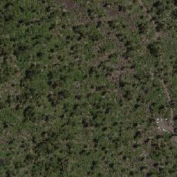 Satellite imagery of Conillio, CL