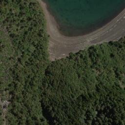 Satellite imagery of Conillio, CL