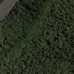 Satellite imagery of Conillio, CL