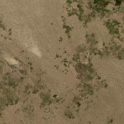 Satellite imagery of Paso de Pino Hachado, AR