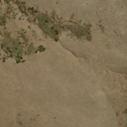 Satellite imagery of Paso de Pino Hachado, AR