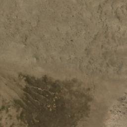 Satellite imagery of Paso de Pino Hachado, AR