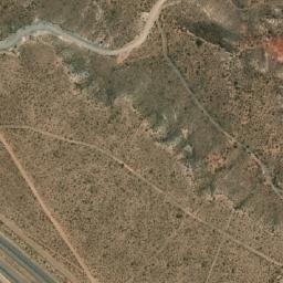 Satellite imagery of Cerrito de la Costa, AR