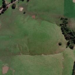 Satellite imagery of Silcocks Hill, AU