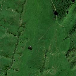 Satellite imagery of 9141, NZ
