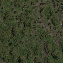Satellite imagery of Conillio, CL