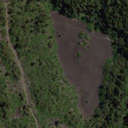 Satellite imagery of Conillio, CL