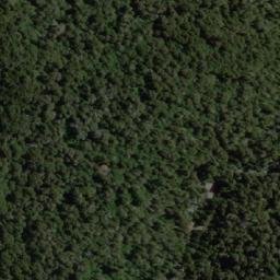 Satellite imagery of Conillio, CL
