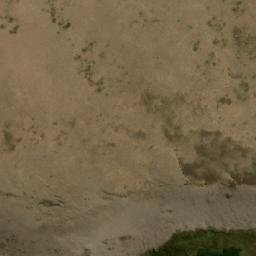 Satellite imagery of Paso de Pino Hachado, AR