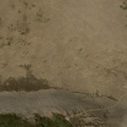 Satellite imagery of Paso de Pino Hachado, AR