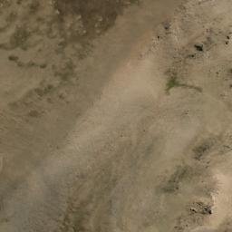 Satellite imagery of Paso de Pino Hachado, AR