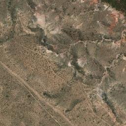 Satellite imagery of Cerrito de la Costa, AR