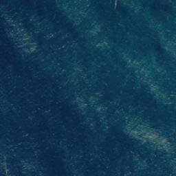 Satellite imagery of Razorback Lookout, AU