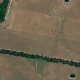 Satellite imagery of Grass Tree Hill, AU