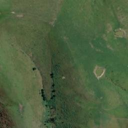 Satellite imagery of Silcocks Hill, AU