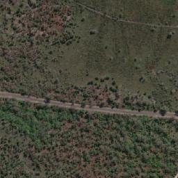 Satellite imagery of Rankins Hill, AU