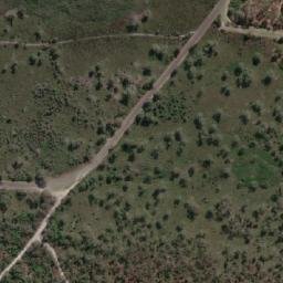 Satellite imagery of Rankins Hill, AU