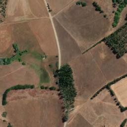 Satellite imagery of Cerro Cuel de Cairañí, CL