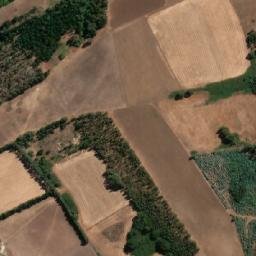 Satellite imagery of Cerro Cuel de Cairañí, CL