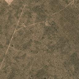 Satellite imagery of Cerrito de la Costa, AR