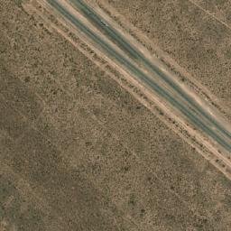 Satellite imagery of Cerrito de la Costa, AR