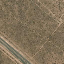 Satellite imagery of Cerrito de la Costa, AR