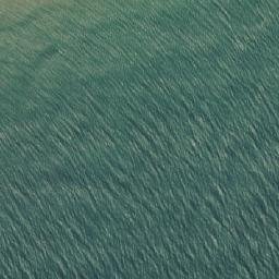 Satellite imagery of Punta Florida, AR