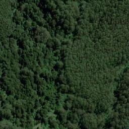Satellite imagery of Spiers Hill, AU