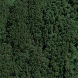 Satellite imagery of Spiers Hill, AU