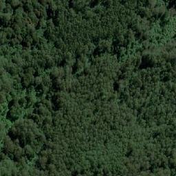 Satellite imagery of Spiers Hill, AU