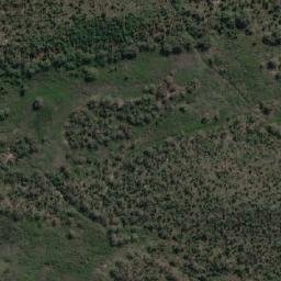 Satellite imagery of Rankins Hill, AU