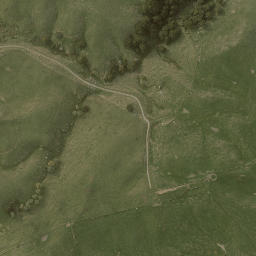 Satellite imagery of WAIHUKA, NZ