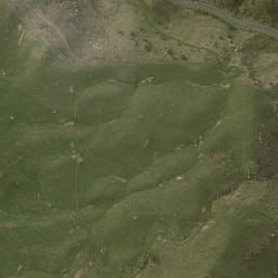 Satellite imagery of WAIHUKA, NZ