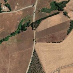 Satellite imagery of Cerro Cuel de Cairañí, CL