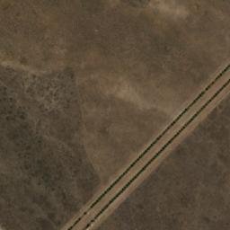 Satellite imagery of VINI, AR